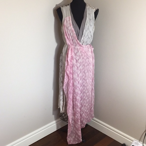 Anthropologie dress - Picture 1 of 6